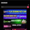 bokep terbaru.com|KEBOKEPANKU